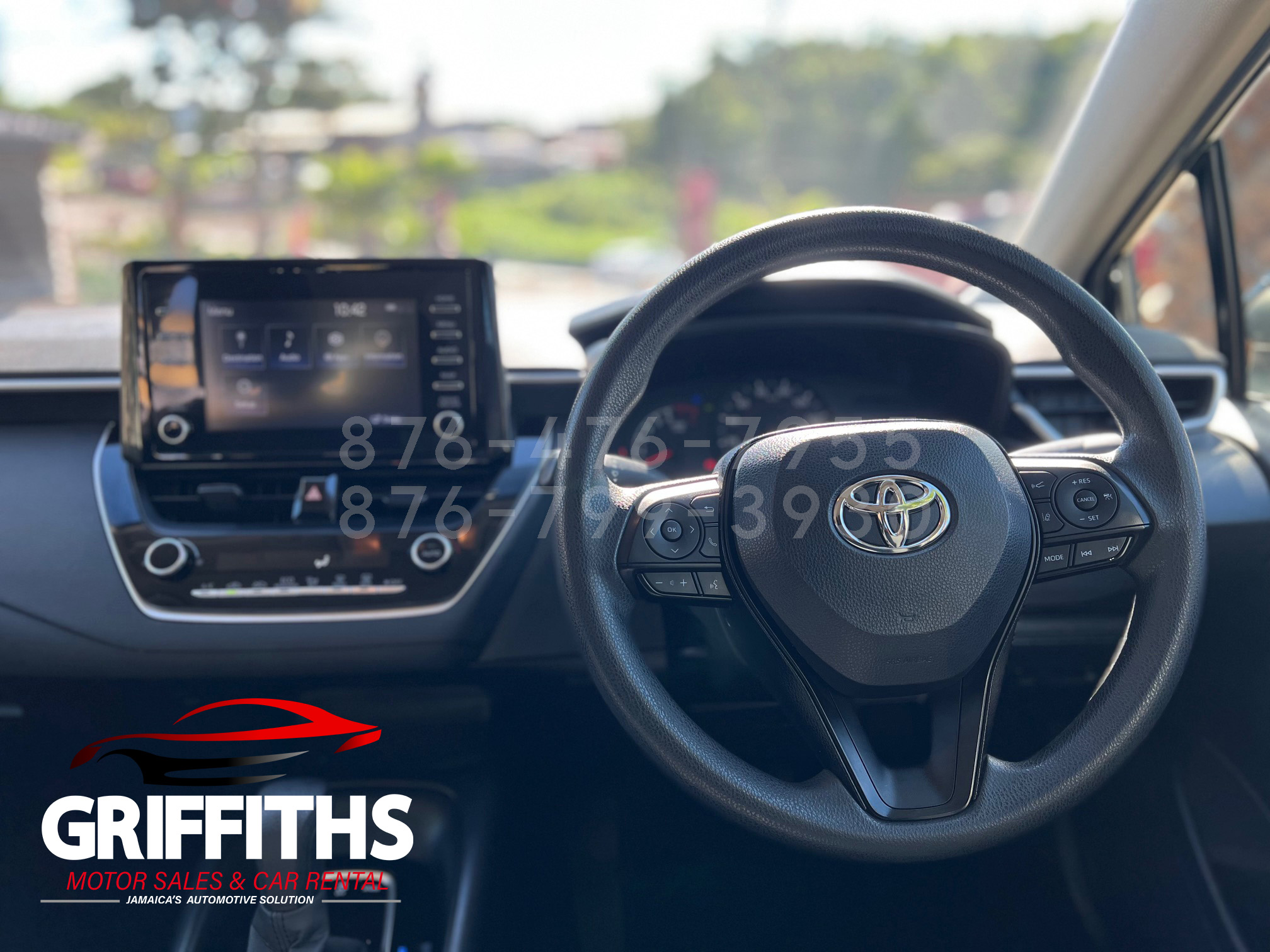 Vehicle Image 10